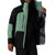 Mountain Hardwear Boundary Ridge™ GORE-TEX 3L Jacket - Men's Aloe