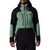 Mountain Hardwear Boundary Ridge™ GORE-TEX 3L Jacket - Men's Aloe