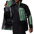 Mountain Hardwear Boundary Ridge™ GORE-TEX 3L Jacket - Men's Aloe