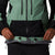 Mountain Hardwear Boundary Ridge™ GORE-TEX 3L Jacket - Men's Aloe