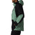 Mountain Hardwear Boundary Ridge™ GORE-TEX 3L Jacket - Men's Aloe