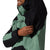 Mountain Hardwear Boundary Ridge™ GORE-TEX 3L Jacket - Men's Aloe