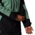 Mountain Hardwear Boundary Ridge™ GORE-TEX 3L Jacket - Men's Aloe