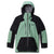 Mountain Hardwear Boundary Ridge™ GORE-TEX 3L Jacket - Men's Aloe
