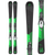 Head V-Shape V4 XL + PR 11 GW Bindings 2022