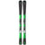 Head V-Shape V4 XL + PR 11 GW Bindings 2022
