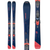 Head Total Joy + Joy 11 GW SLR Ski Bindings - Women's 2022