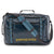 Patagonia Black Hole® MLC 45L Bag Abalone Blue