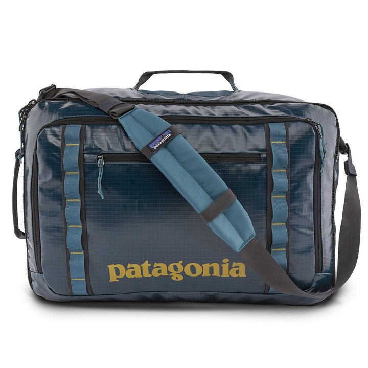 Patagonia Black Hole® MLC 45L Bag Abalone Blue