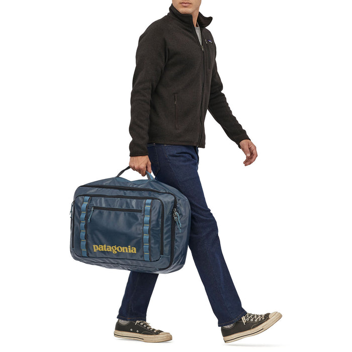 Patagonia Black Hole® MLC 45L Bag Abalone Blue