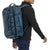 Patagonia Black Hole® MLC 45L Bag Abalone Blue