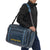 Patagonia Black Hole® MLC 45L Bag Abalone Blue