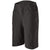 Patagonia Dirt Craft Shorts - Women's Black