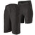 Patagonia Dirt Craft Shorts - Women's Black