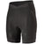 Patagonia Dirt Craft Shorts - Women's Black