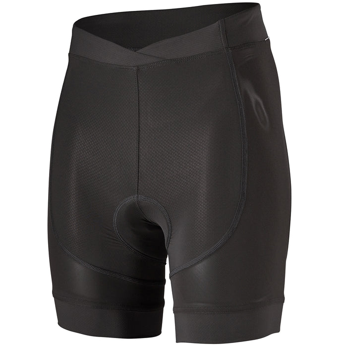 Patagonia Dirt Craft Shorts - Women's Black