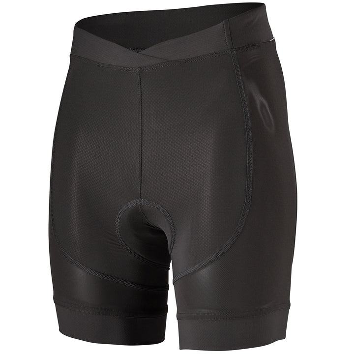 Patagonia Dirt Craft Shorts - Women's Black