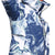 Burton Veridry 2.5L Rain Jacket - Men's Dress Blue Maalavidaa