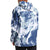 Burton Veridry 2.5L Rain Jacket - Men's Dress Blue Maalavidaa