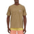 Patagonia Quality Surf Pocket Responsibili T-Shirt - Men's Sespe Tan
