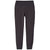 Patagonia Happy Hike Studio Pants - Women's Ink Black