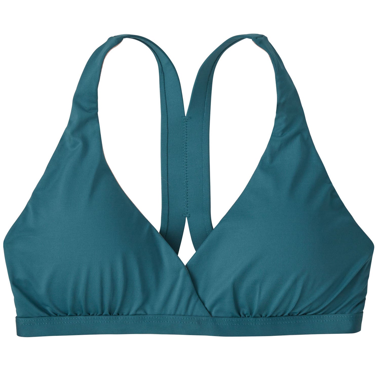Patagonia Bottom Turn Bikini Top - Women's – evo