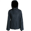Navy Twill