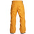 Imperial Motion Hinman Insulated Pants - Men's Dark Gold Twill