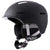 Anon Auburn Round Fit Helmet - Women's Black