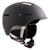 Anon Auburn Round Fit Helmet - Women's Black