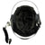 Anon Auburn Round Fit Helmet - Women's Black