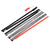 Mammut 320 Speed Lock Probe Neon Orange