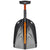 Black Diamond Deploy Shovel Octane