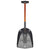 Black Diamond Deploy Shovel Octane