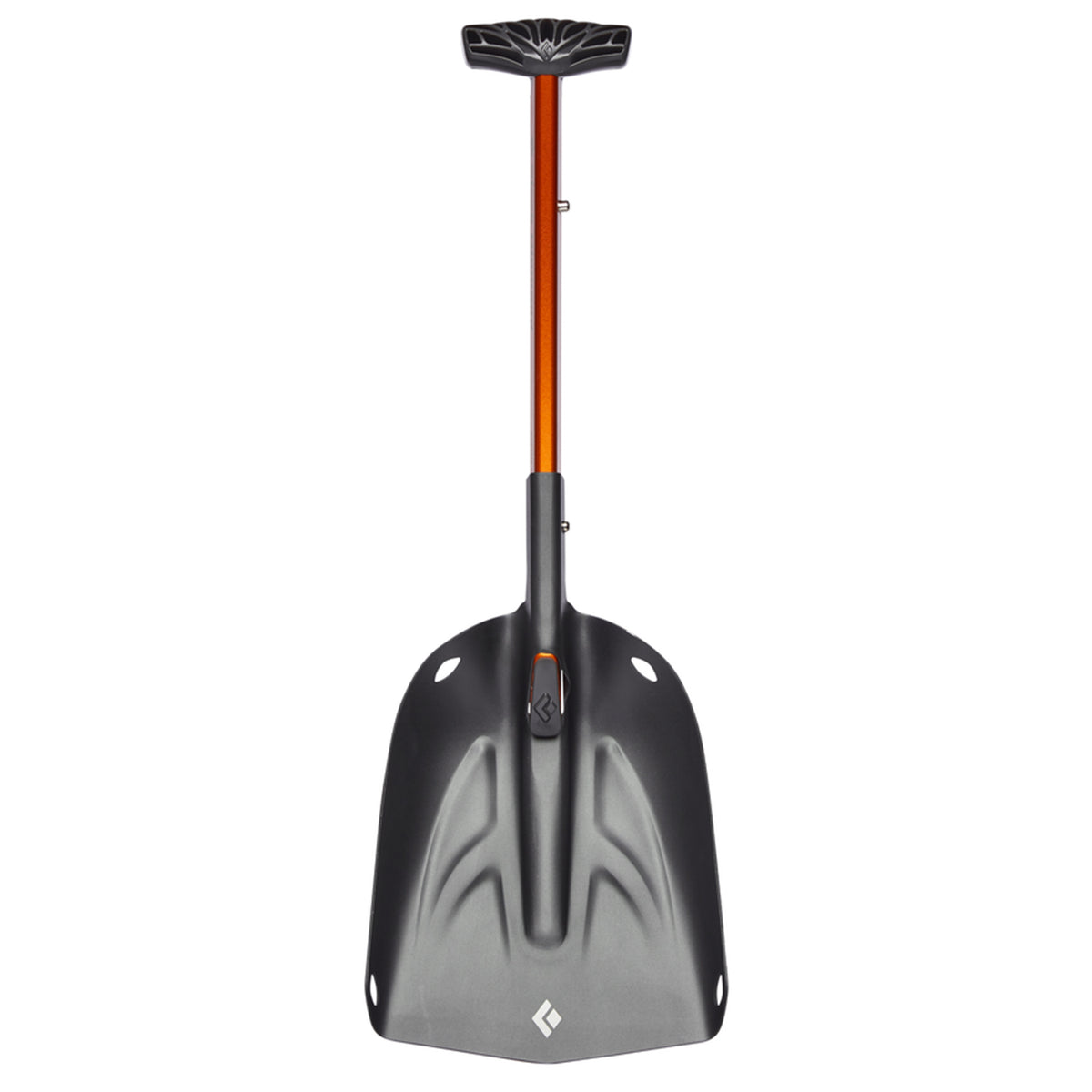 Black Diamond Deploy Shovel Octane