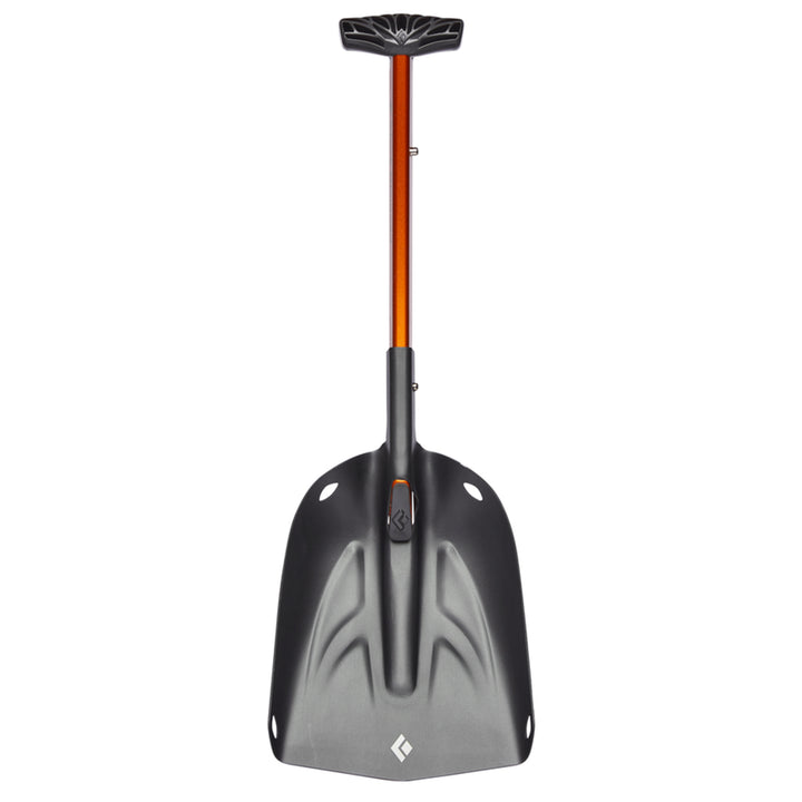 Black Diamond Deploy Shovel Octane
