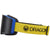Dragon RVX OTG Goggles Flash/LumaLens Dark Smoke