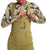 Burton Avalon Short Bib Pants - Women's Martini Olive