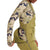 Burton Avalon Short Bib Pants - Women's Martini Olive