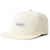 Katin Classic Hat Wool