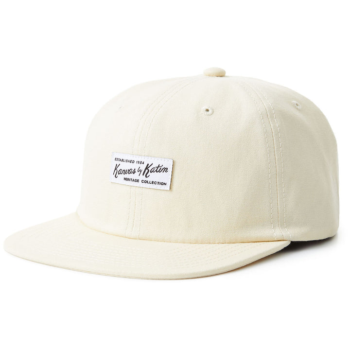 Katin Classic Hat Wool