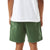 Katin Trails Cord Shorts - Men's Kelly Green