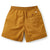 Katin Sundial Volley Trunks - Men's Brass