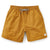 Katin Sundial Volley Trunks - Men's Brass