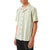 Katin Ian Short-Sleeve Button Down Shirt - Men's Pimento