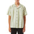 Katin Ian Short-Sleeve Button Down Shirt - Men's Pimento