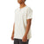 Katin Folk Henley T-Shirt - Men's Wool
