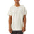 Katin Folk Henley T-Shirt - Men's Wool