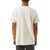 Katin Folk Henley T-Shirt - Men's Wool
