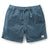 Katin Cord Local Shorts - Men's Overcast
